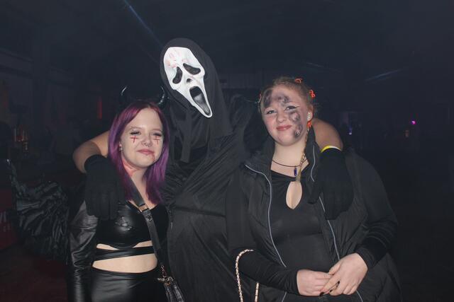 Foto: Angelina Kaiser