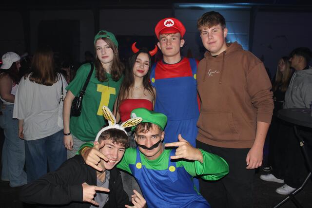 Foto: Angelina Kaiser