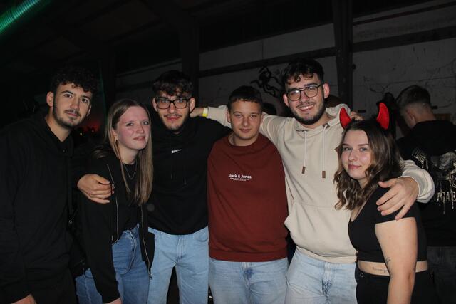 Foto: Angelina Kaiser