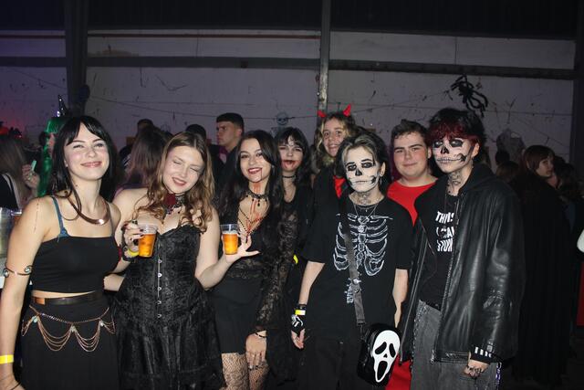 Foto: Angelina Kaiser