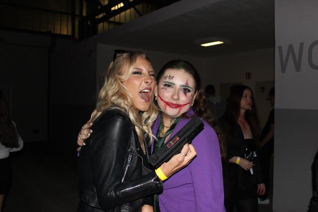 Foto: Angelina Kaiser