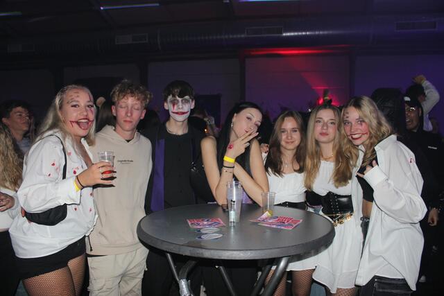 Foto: Angelina Kaiser