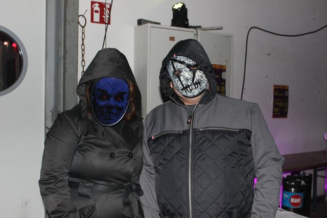 Foto: Angelina Kaiser