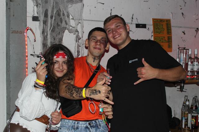 Foto: Angelina Kaiser