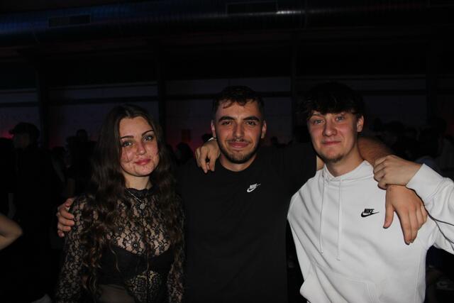 Foto: Angelina Kaiser