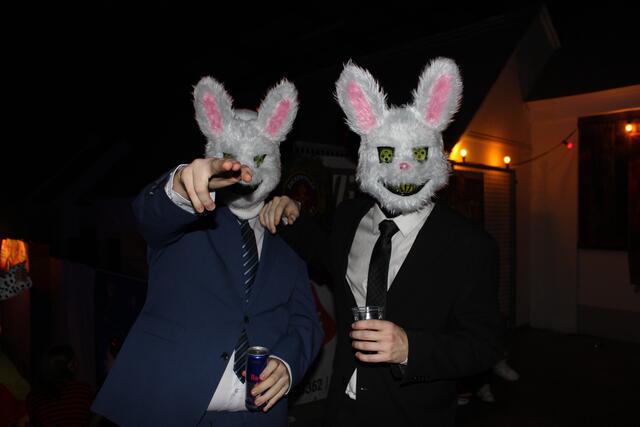 Foto: Angelina Kaiser