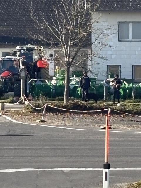Foto: MeinBezirk OÖ/Siegl
