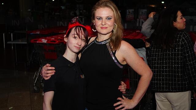 Foto: MeinBezirk/Huber