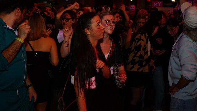 Foto: MeinBezirk/Huber