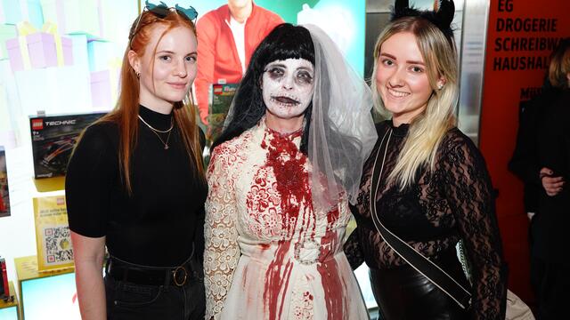 Foto: MeinBezirk/Huber