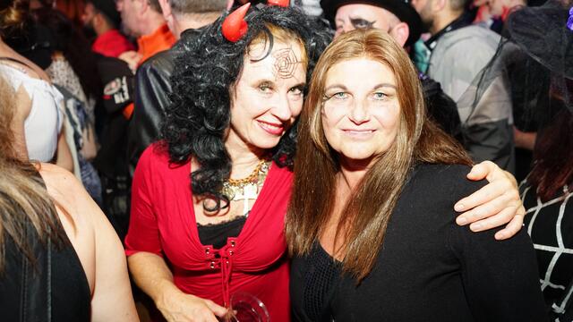 Foto: MeinBezirk/Huber