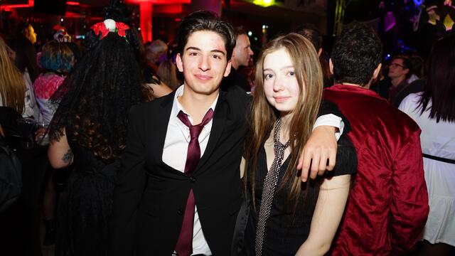 Foto: MeinBezirk/Huber