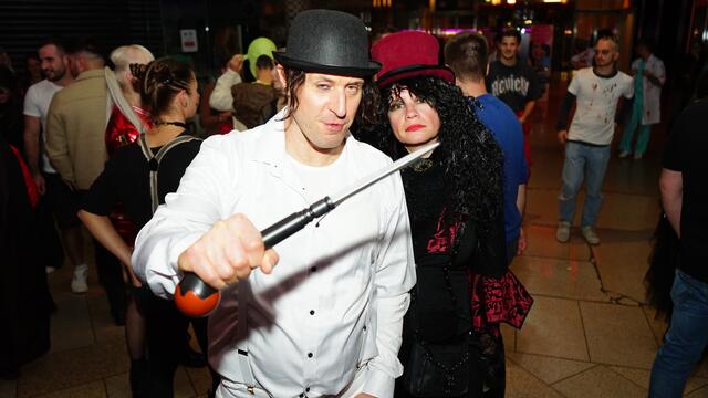 Foto: MeinBezirk/Huber