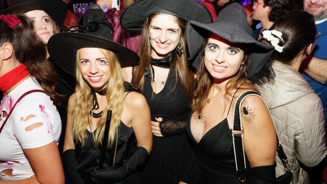 Foto: MeinBezirk/Huber