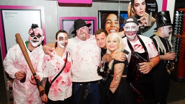 Foto: MeinBezirk/Huber