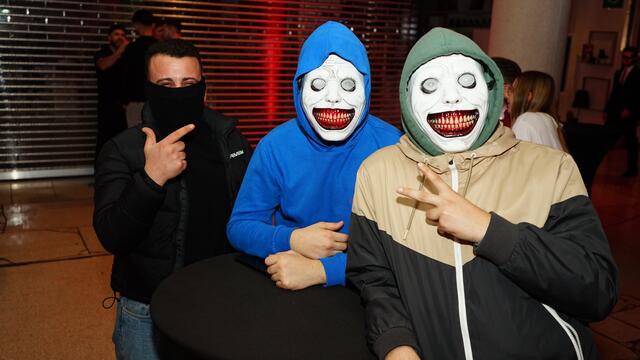 Foto: MeinBezirk/Huber