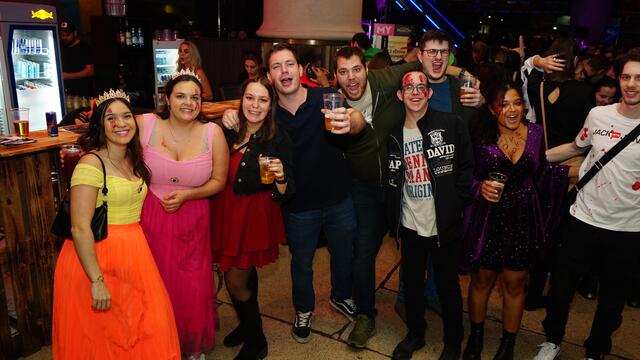 Foto: MeinBezirk/Huber