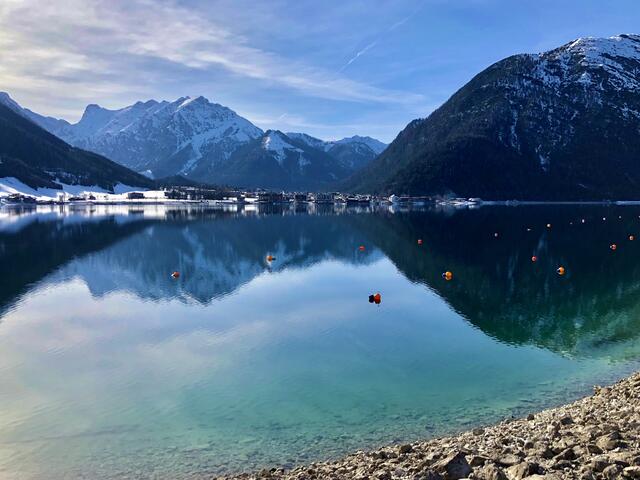 Foto: Gerald DARINGER