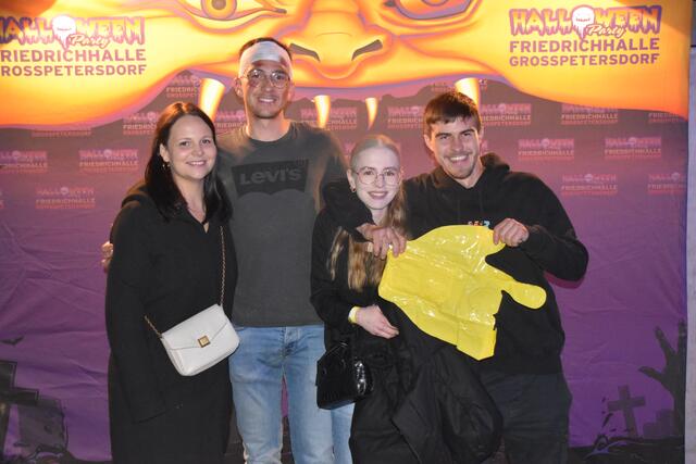 Foto: Michael Strini