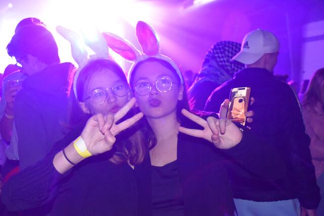 Foto: Michael Strini