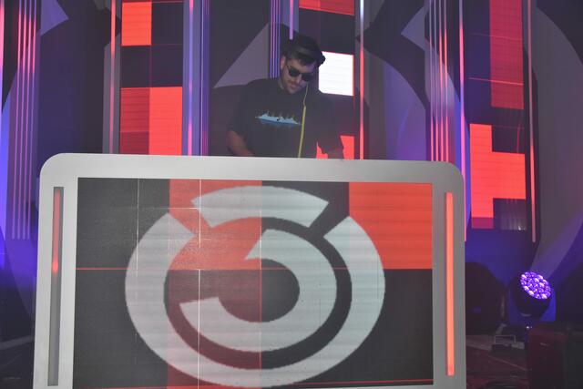 Foto: Michael Strini