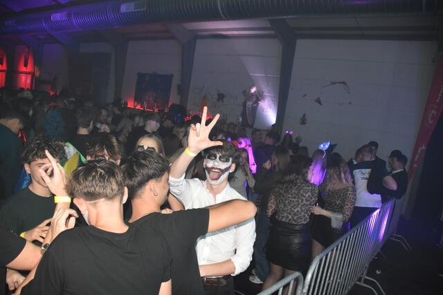 Foto: Michael Strini