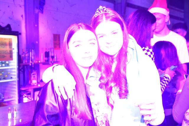 Foto: Michael Strini