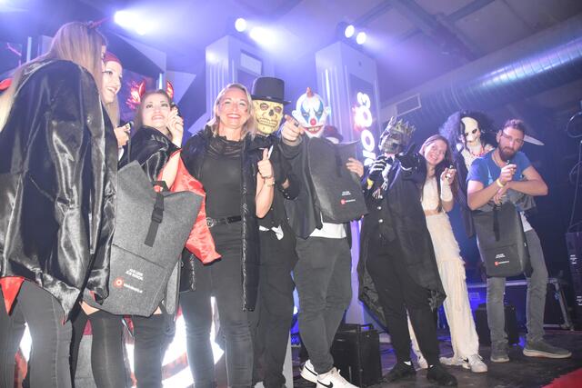 Foto: Michael Strini