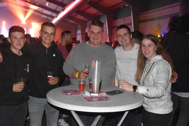 Foto: Michael Strini