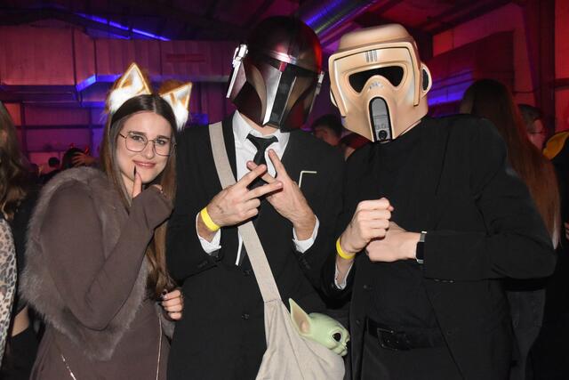 Foto: Michael Strini