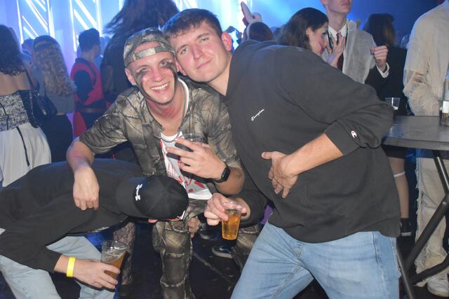 Foto: Michael Strini