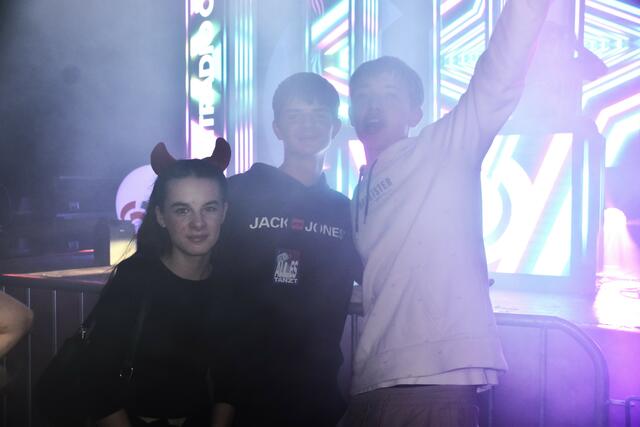 Foto: Michael Strini