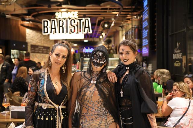 Foto: MeinBezirk/Undesser