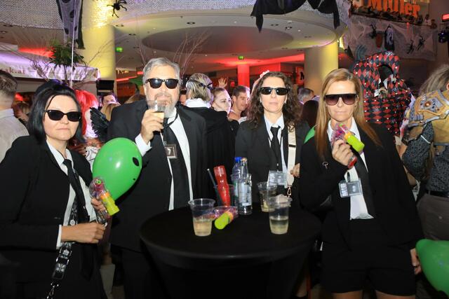 Foto: MeinBezirk/Undesser