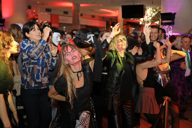 Foto: MeinBezirk/Undesser