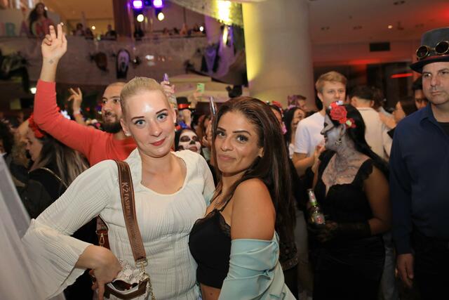 Foto: MeinBezirk/Undesser