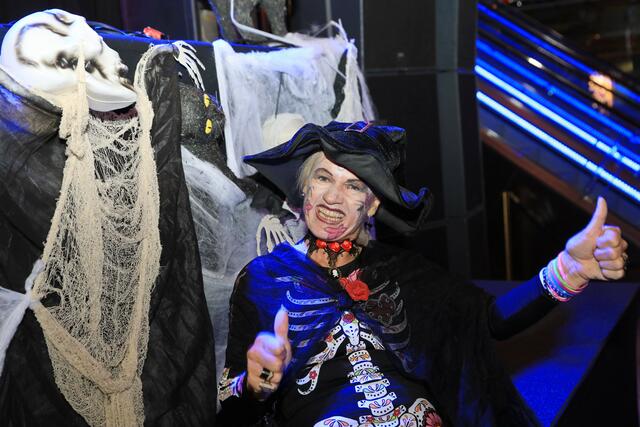 Foto: MeinBezirk/Undesser