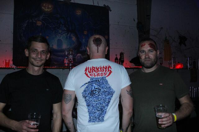 Foto: Angelina Kaiser