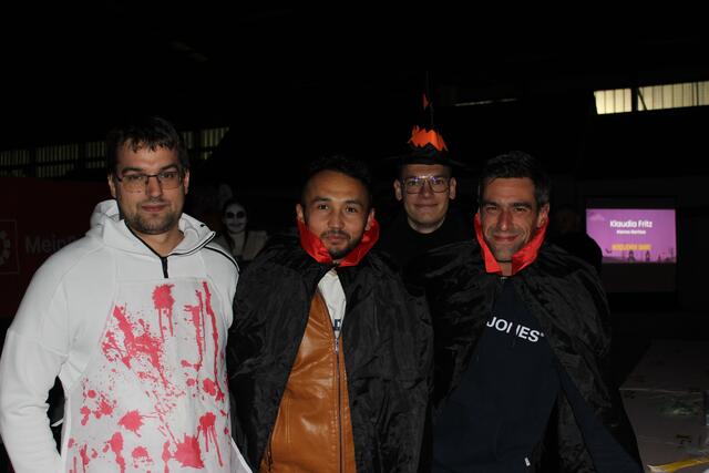 Foto: Angelina Kaiser