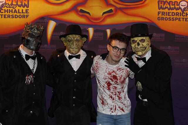 Foto: Angelina Kaiser