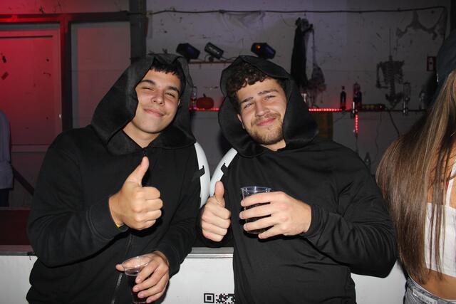 Foto: Angelina Kaiser