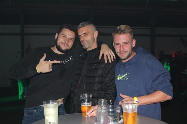 Foto: Angelina Kaiser