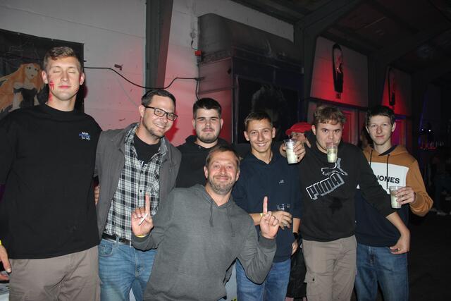 Foto: Angelina Kaiser