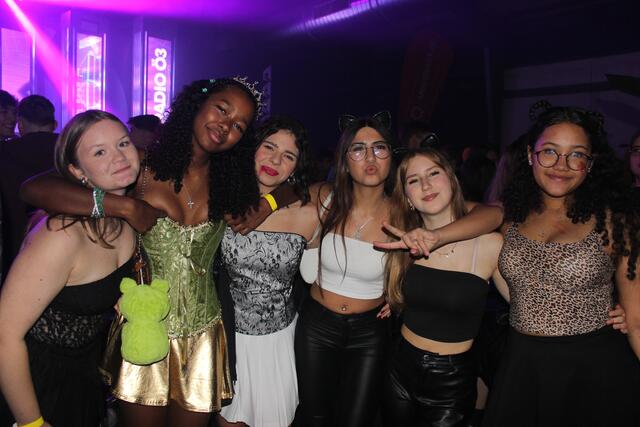 Foto: Angelina Kaiser