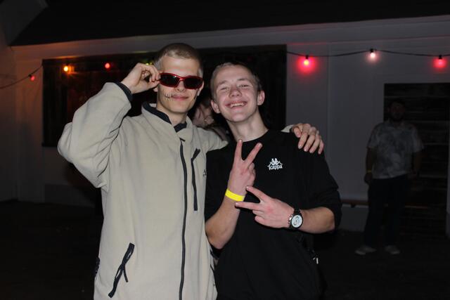 Foto: Angelina Kaiser