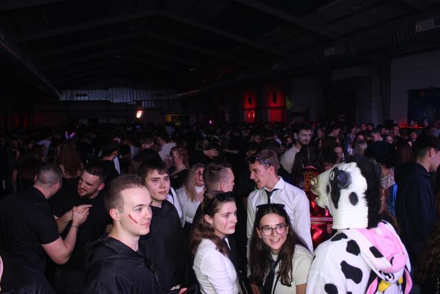 Foto: Angelina Kaiser