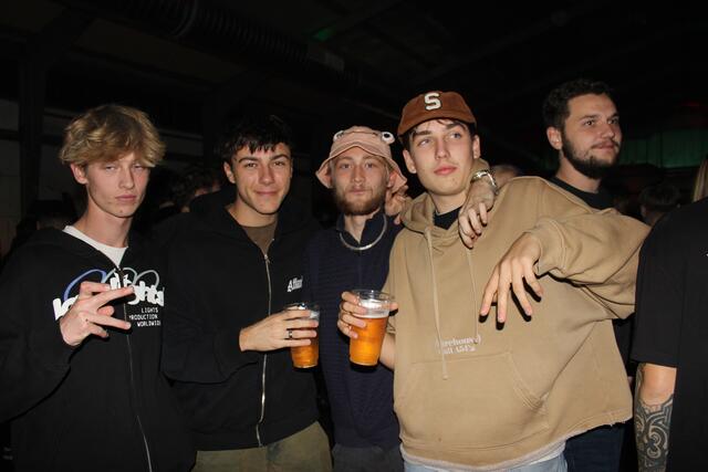 Foto: Angelina Kaiser