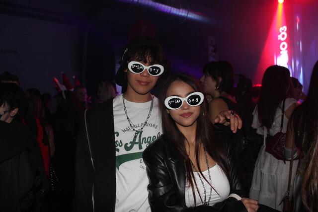 Foto: Angelina Kaiser