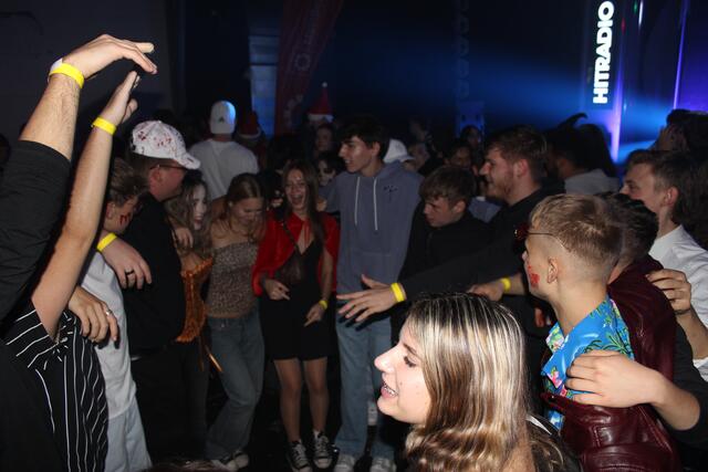 Foto: Angelina Kaiser