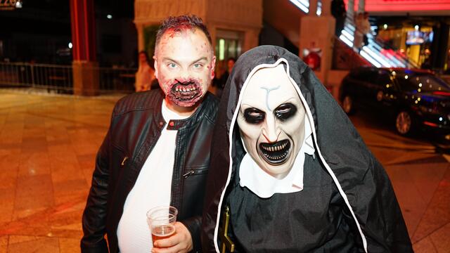 Foto: MeinBezirk/Huber